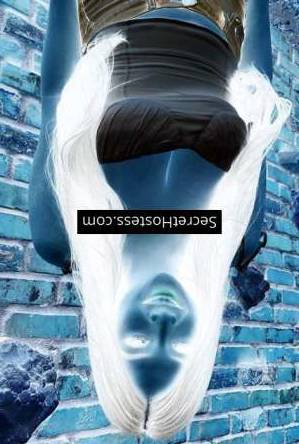 26 year old Asian Escort in Jalan Pudu Manis, Agency