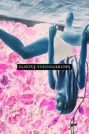 25 year old Russian Escort in Jeddah New Babe in Town Let's Make Some Fun Memories Together