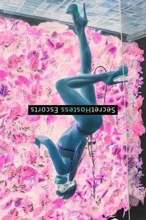 Margaret 25Yrs Old Escort 52KG 175CM Tall Jeddah Image - 2