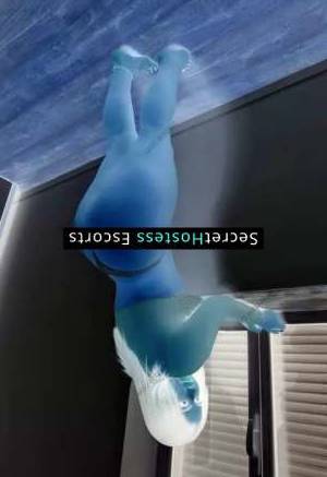 23 year old Colombian Escort in Tirana Ready to Party