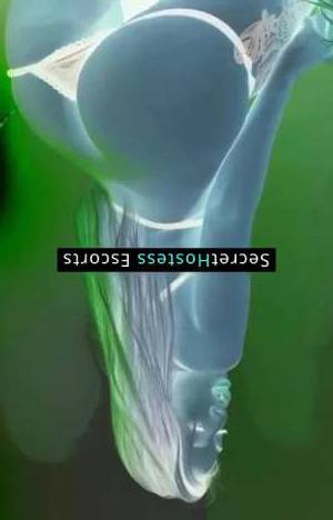 24 year old Colombian Escort in Durres The Intimate Companion Unforgettable Pleasure Awaits