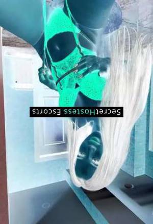 25 year old Russian Escort in Zagreb Bubbly Escort Seeks Playful Fun