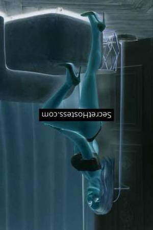 27 year old Caucasian Escort in Novi Sad Blond, Busty Maria, Sexy