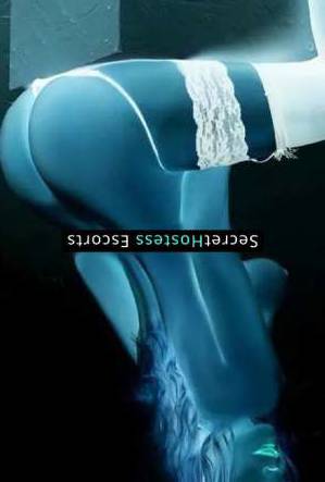 35 year old Russian Escort in Alicante Russian Mistress in Town