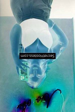 22 year old Caucasian Escort in Belgrade Masha