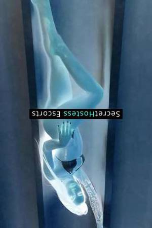 24 year old Ukrainian Escort in Durres Unforgettable Dates with Dream Girl Total Satisfaction 