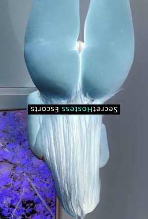 23 year old Escort in Durres Fetching Fun Gal Seeks Handsome Guy