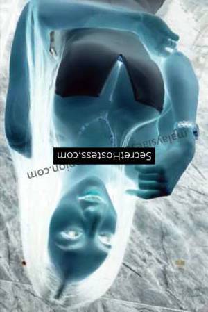 26 year old Asian Escort in Bukit Jalil Melody, Agency