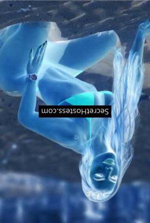 23 year old Latin Escort in Ibiza Mia Your Elite Companion