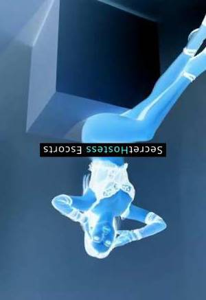 25 year old Escort in Sarandë Unwind and Indulge A Seductive Companion for Pure Pleasure