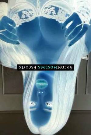 Mia 25Yrs Old Escort 50KG 169CM Tall Sarandë Image - 1