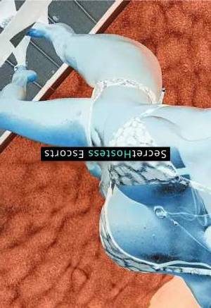 Mia 25Yrs Old Escort 50KG 169CM Tall Sarandë Image - 2