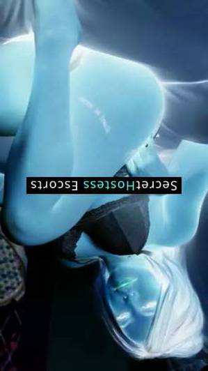 27 year old Brazilian Escort in Split Hot and Flirty Females Ready to Entertain