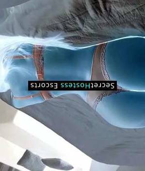 24 year old Russian Escort in Durres Bubbly Playful Escort Ready for Fun