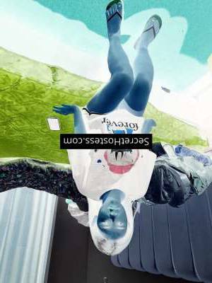 Mingzhong Z, Agency in Al Khobar