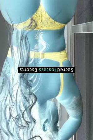 20 year old Brazilian Escort in Manhattan NY Petite GF [Rewritten