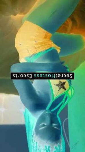 21 year old African Escort in Jeddah Elegant and Refined Companion Exquisite Sele Less than 8 