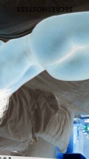 Moni 26Yrs Old Escort Little Rock AR Image - 2