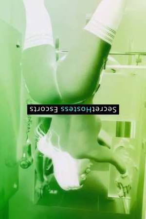 34 year old Italian Escort in Birmingham Sensual Touches and Wild Fantasies Awaiting You VIP Escort 