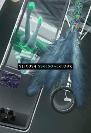 25 year old Filipino Escort in Jeddah Captivating Companion for Unforgettable Pleasure