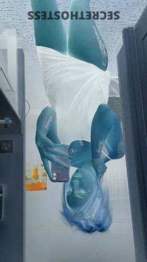 Naomi 23Yrs Old Escort Asheville NC Image - 3