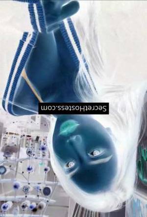Narza, Agency 22 year old Escort in Kuala Lumpur