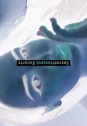 25 year old Russian Escort in Jeddah Seeking Unforgettable Companionship? I'm Your Perfect 