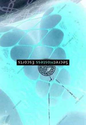 25 year old Ukrainian Escort in Dubai Captivating Companion Natasha, Sizzling Hot Lover