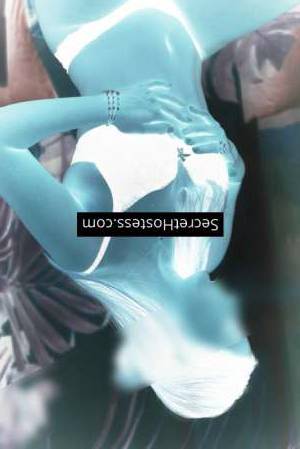 Nathalia 28Yrs Old Escort 55KG 166CM Tall Cancun Image - 6