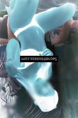 Nathalia 28Yrs Old Escort 55KG 166CM Tall Cancun Image - 7