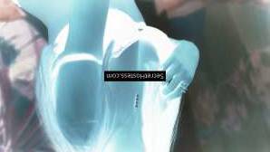 Nathalia 28Yrs Old Escort 55KG 166CM Tall Cancun Image - 8