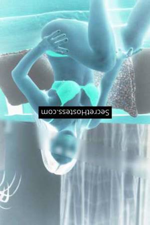 Nathalia 28Yrs Old Escort 55KG 166CM Tall Cancun Image - 9