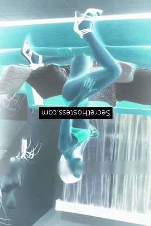 Nathalia 28Yrs Old Escort 55KG 166CM Tall Cancun Image - 12