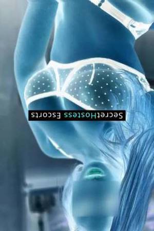 Nathalia Ferraz 23Yrs Old Escort 55KG 150CM Tall Rio de Janeiro Image - 5