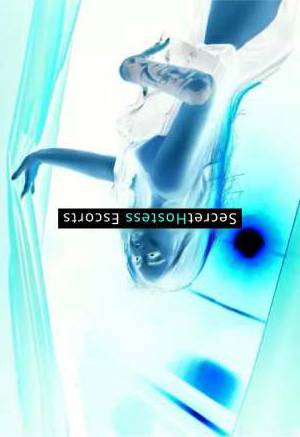 23 year old Russian Escort in Durres Spicing up Your Life Let's Embark on a Adventures of 