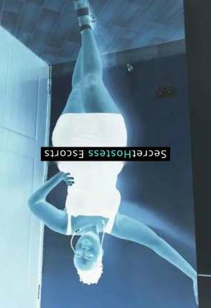 30 year old African Escort in Jaipur Looking forconfidential and sexiest girl in Guwahati, I'