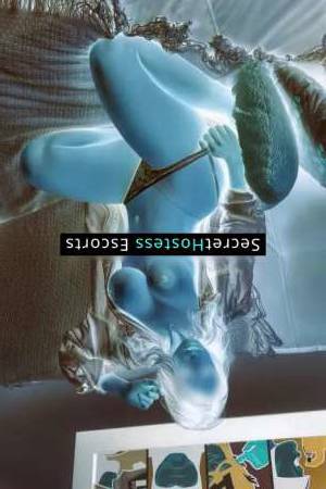 26 year old Brazilian Escort in Sao Paulo Nicole