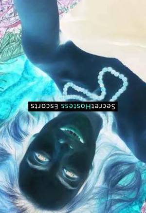 25 year old Russian Escort in Milan Unleash Your Wildest Dreams with Me