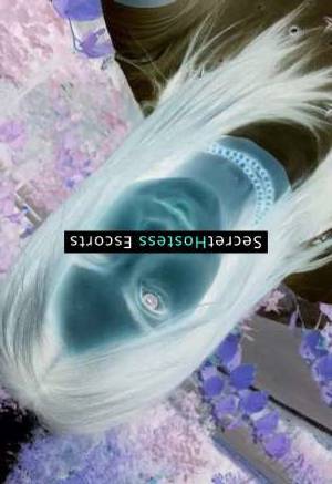 Nika 25Yrs Old Escort 50KG 170CM Tall Milan Image - 7