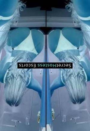 27 year old Russian Escort in Riyadh Veronika, Russian Enchantress Unleash Your Wildest Fantasies