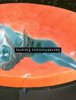 Nika 27Yrs Old Escort 80KG 180CM Tall Riyadh Image - 1