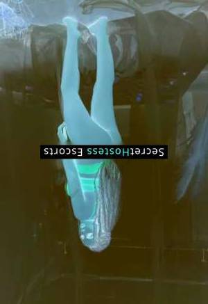 Nika 27Yrs Old Escort 80KG 180CM Tall Riyadh Image - 2