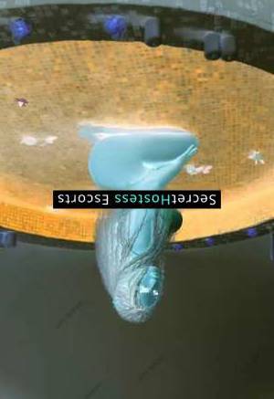 Nika 27Yrs Old Escort 80KG 180CM Tall Riyadh Image - 3