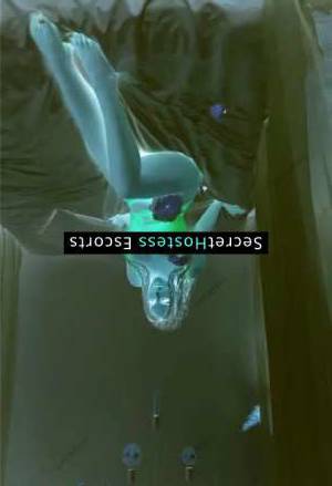 Nika 27Yrs Old Escort 80KG 180CM Tall Riyadh Image - 5