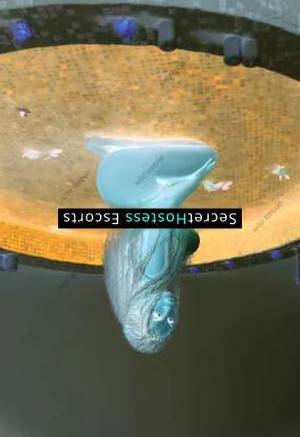 Nika 27Yrs Old Escort 80KG 180CM Tall Riyadh Image - 6