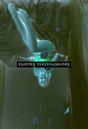 Nika 27Yrs Old Escort 80KG 180CM Tall Riyadh Image - 7