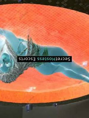 Nika 27Yrs Old Escort 80KG 180CM Tall Riyadh Image - 8