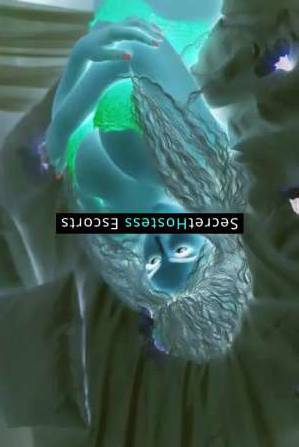 Nika 27Yrs Old Escort 80KG 180CM Tall Riyadh Image - 9