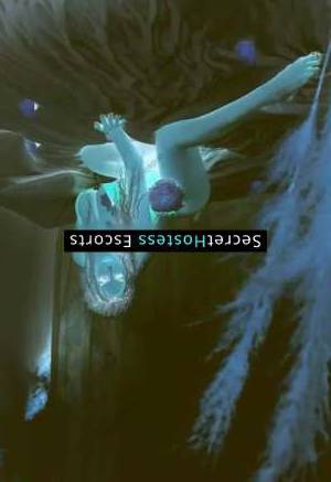 Nika 27Yrs Old Escort 80KG 180CM Tall Riyadh Image - 10