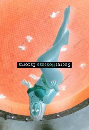 Nika 27Yrs Old Escort 80KG 180CM Tall Riyadh Image - 11